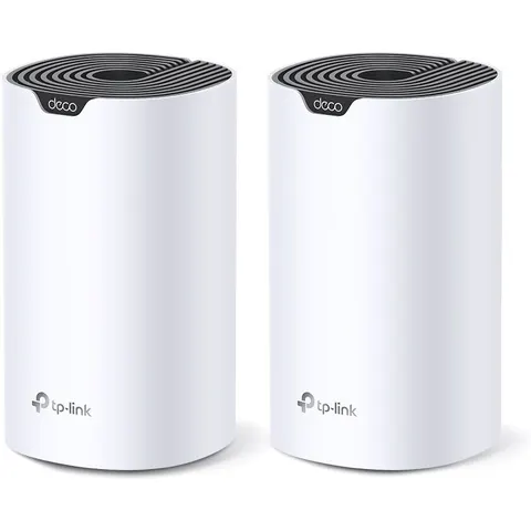 TP-Link DECO S7 (2-Pack) – imagen 3