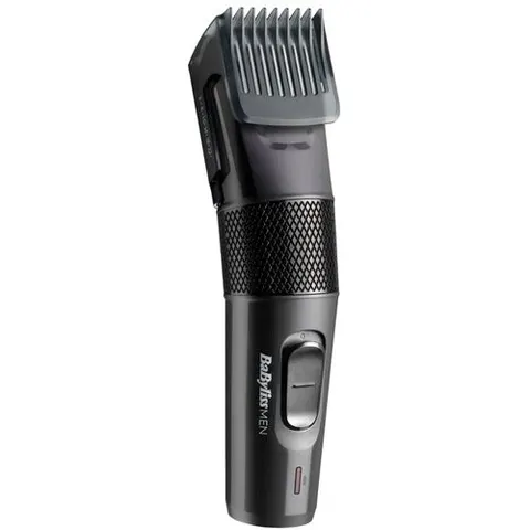 Cortapelo Babyliss E786E – imagen 2