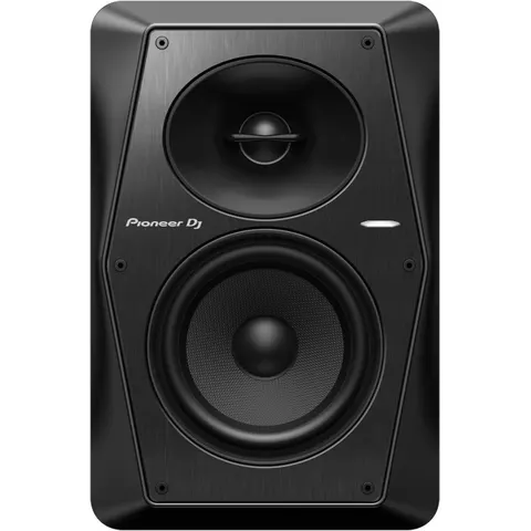 Pioneer DJ VM-50 – imagen 2