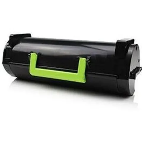 Tóner negro Lexmark C4150 – imagen 3