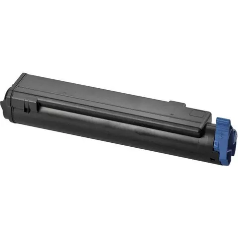 Oki 43979102 toner negro B410 – imagen 3