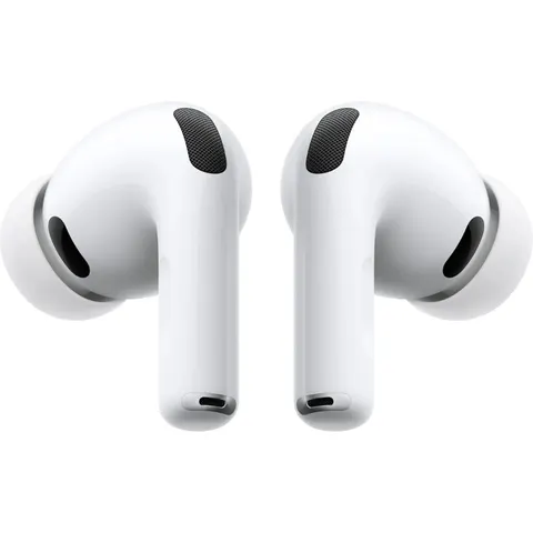 Apple Airpods Pro 3 – imagen 2
