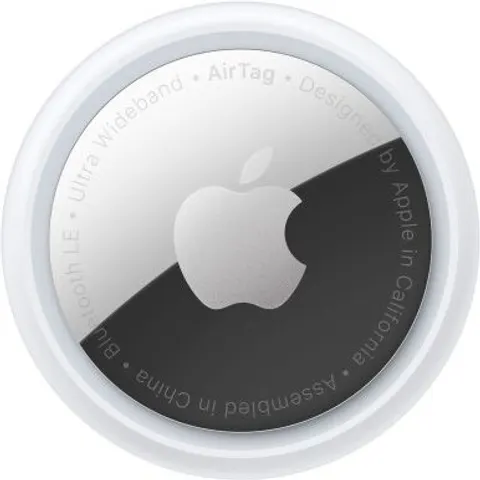 Apple Air Tag – imagen 2
