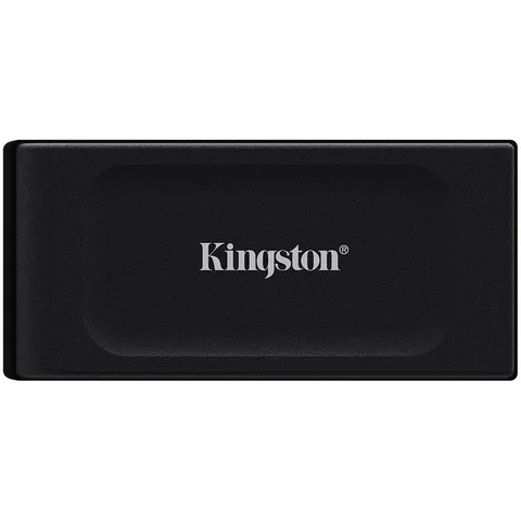 Kingston Technology XS1000 - 1TB – imagen 2