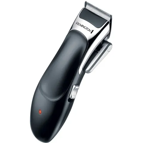 Cortapelo Remington HC363C – imagen 3