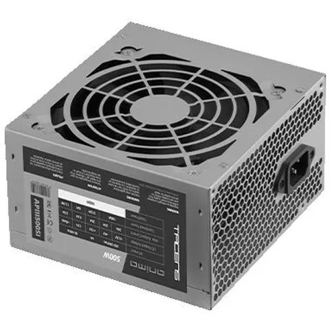 Tacens Anima ATX 500W – imagen 2