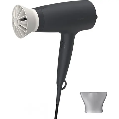 Secador de pelo Philips BHD302 – imagen 2