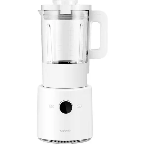 Xiaomi Batidora Smart Blender – imagen 3