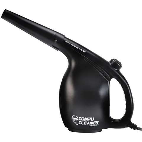 IT Dusters Blower CompuCleaner Xpert – imagen 2