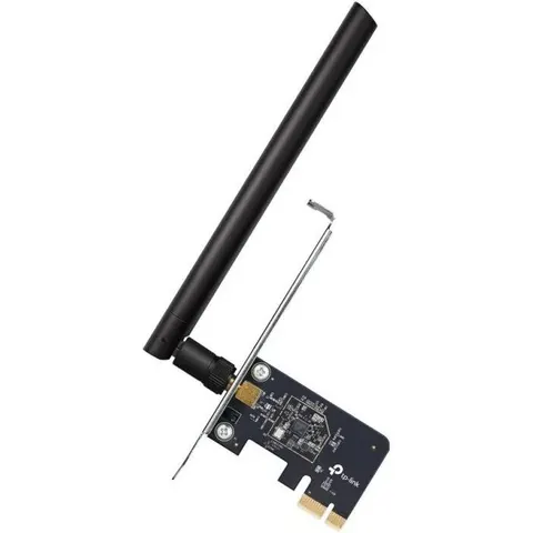 Tp-Link Archer T2E Interno WLAN 433 Mbit/s – imagen 2