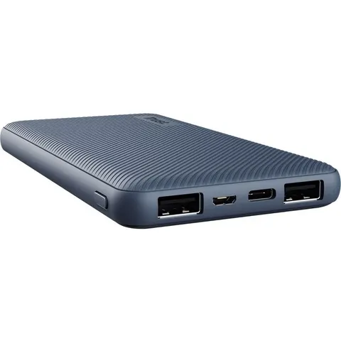 Trust 25028 Azul - 10000 mAh – imagen 2