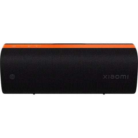 Xiaomi Sound Party – imagen 2