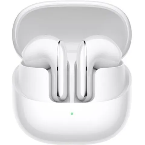 Xiaomi Auriculares Buds 5 Ceramic White con Micrófono BT – imagen 3