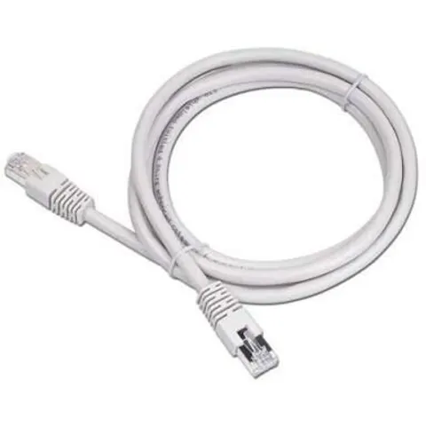 Cable de Red RJ45 UTP CAT5E (10 mts) - GEMBIRD – imagen 2