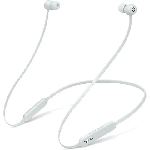 Apple Beats Flex Gris – imagen 3