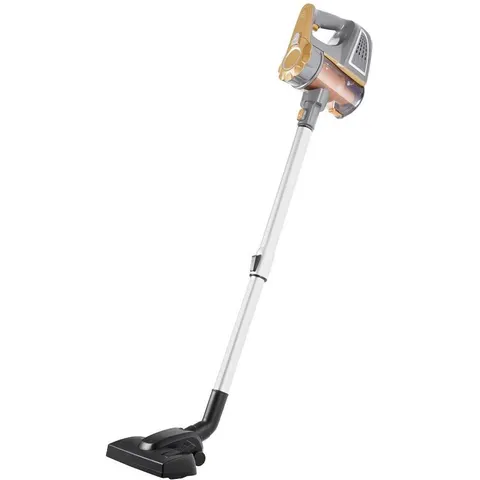 Aspirador Vertical 800W - ADLER – imagen 2