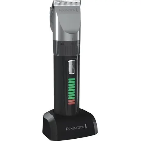 Corta pelo Remington Genius HC5810 – imagen 2
