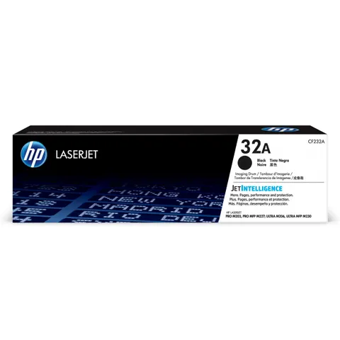 HP 32A (CF232A) tambor – imagen 4