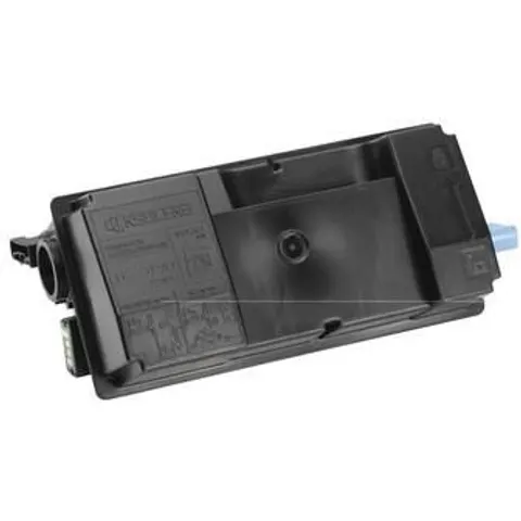 Kyocera TK-3160 toner negro – imagen 4