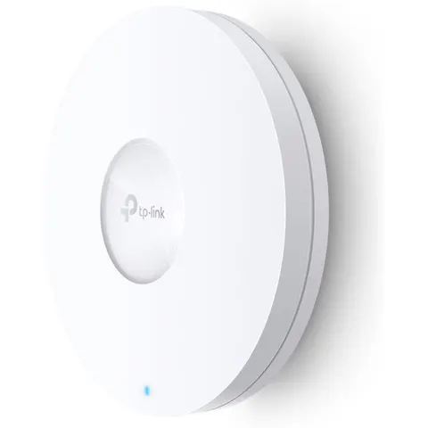 Tp-Link PUNTO DE ACCESO EAP265 HD – imagen 2