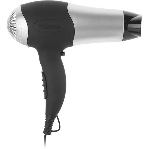 Secador de Pelo HD-2322 2000W - TRISTAR – imagen 2