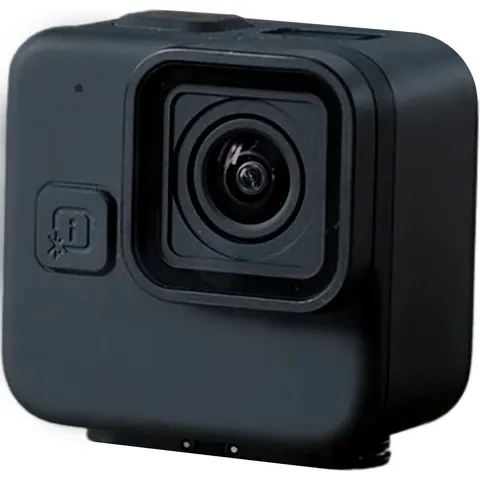 GoPro HERO11 Black Mini – imagen 2