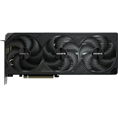 Gigabyte GeForce RTX 5070 Ti WINDFORCE OC SFF – imagen 4