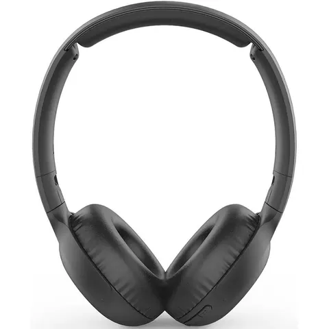 Auricular Philips Tauh202 Negro – imagen 2