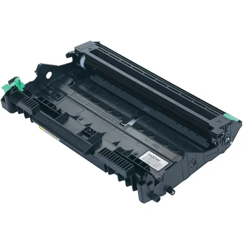 Brother DR-2100 Tambor láser – imagen 3