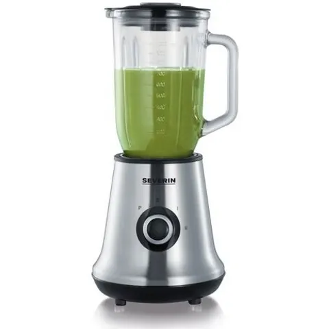 Batidora SM3734 500W - SEVERIN – imagen 2