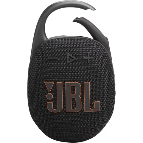 JBL Clip 5 – imagen 3
