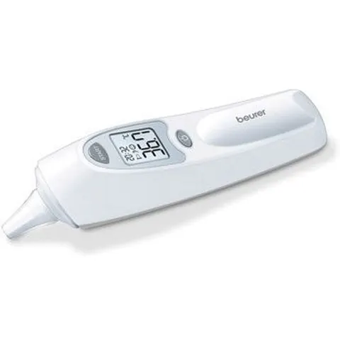 Termómetro digital - BEURER – imagen 2