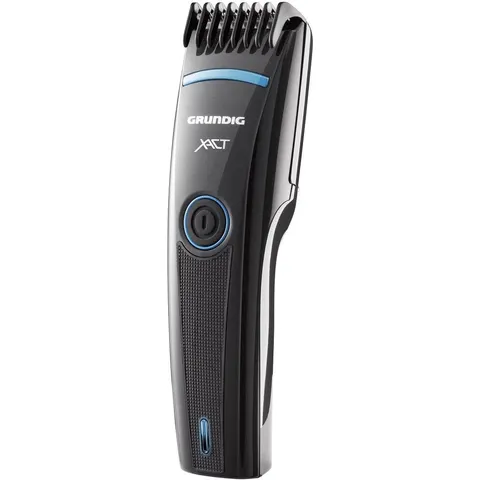 Cortapelos Grundig MC 3340 – imagen 2