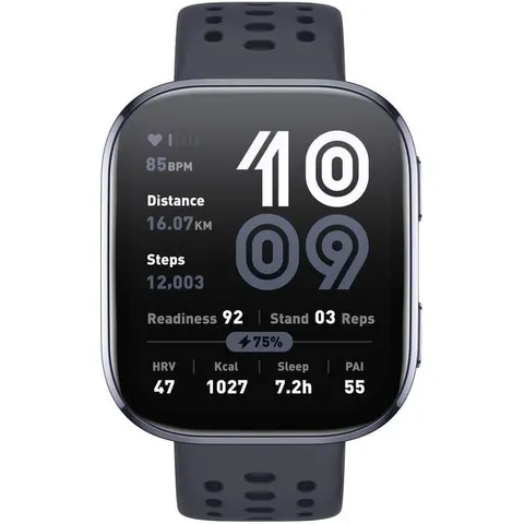 Amazfit Bip 6 – imagen 2