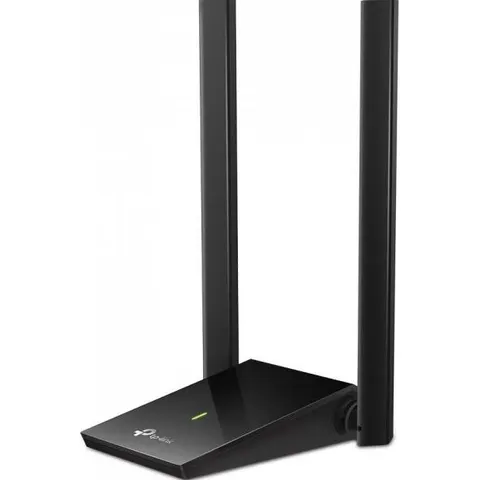 Tp-Link Archer T4U Plus WLAN 1300 Mbit/s – imagen 3