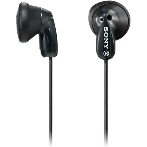 Sony MDR-E9LP – imagen 3