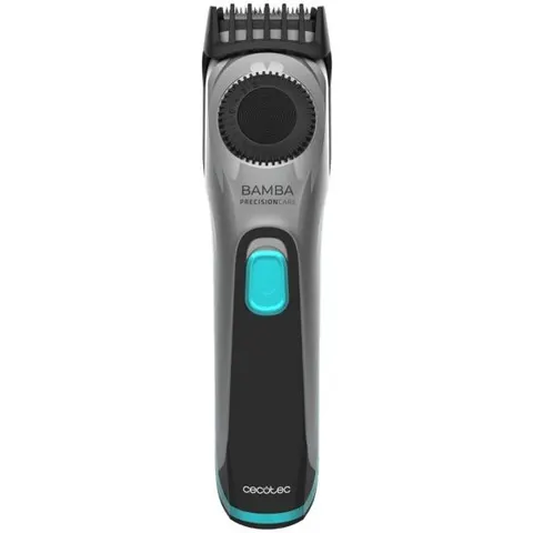 Cecotec Barbero Bamba PrecisionCare AllDrive Pro – imagen 2