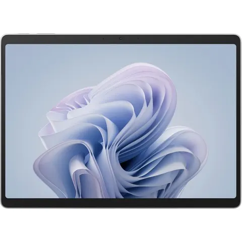 Microsoft SURFACE PRO 10 ULTRA7/32/512 5G PLT – imagen 4