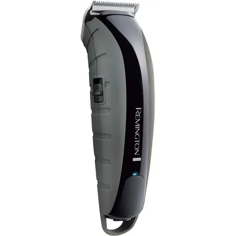 Cortapelo Remington HC5880 – imagen 2