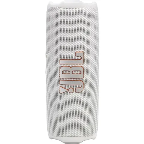 Altavoz JBL Flip 7 Blanco – imagen 2