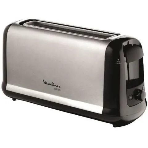 Tostadora Moulinex LS260800 – imagen 2