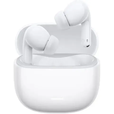 Xiaomi Redmi Buds 8 Lite Blanco – imagen 3