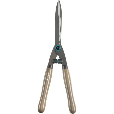 Cortasetos NatureCut (23cm) - GARDENA – imagen 2