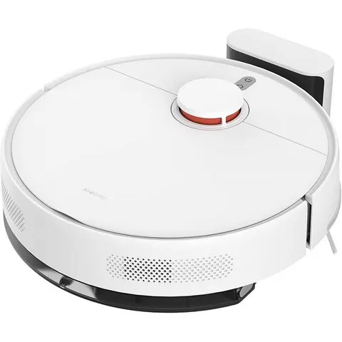 Xiaomi Robot Vacuum S40C Blanco – imagen 2