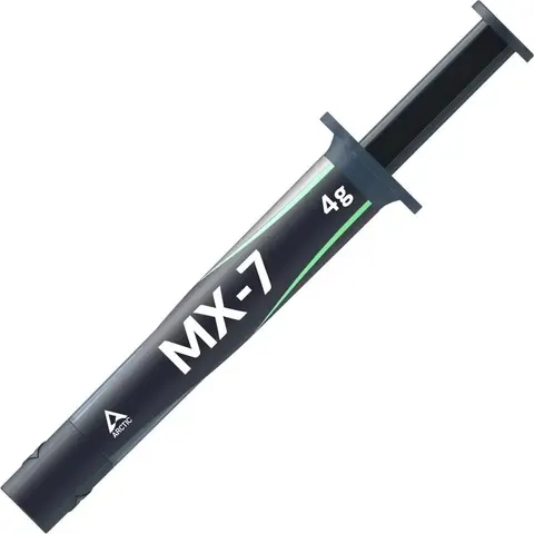 Arctic Pasta Térmica MX-7 (4g) – imagen 2