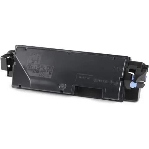 Kyocera TK-5160K Toner-Kit black – imagen 4