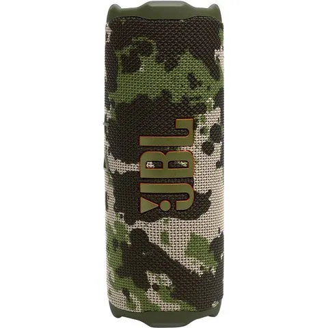 Altavoz JBL Flip 7 Militar – imagen 2
