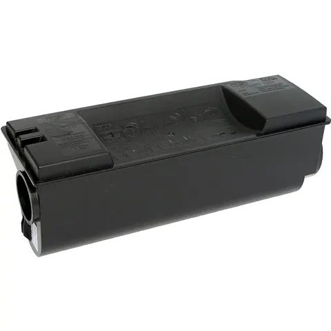 Kyocera TK-50H toner negro – imagen 2