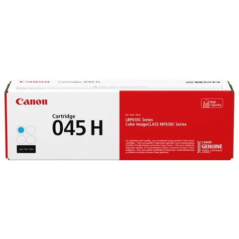 Canon CLBP CARTRIDGE SUPL – imagen 4