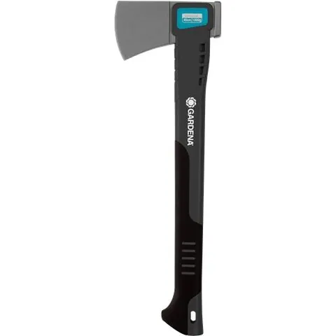 Hacha Universal 1000A - GARDENA – imagen 2